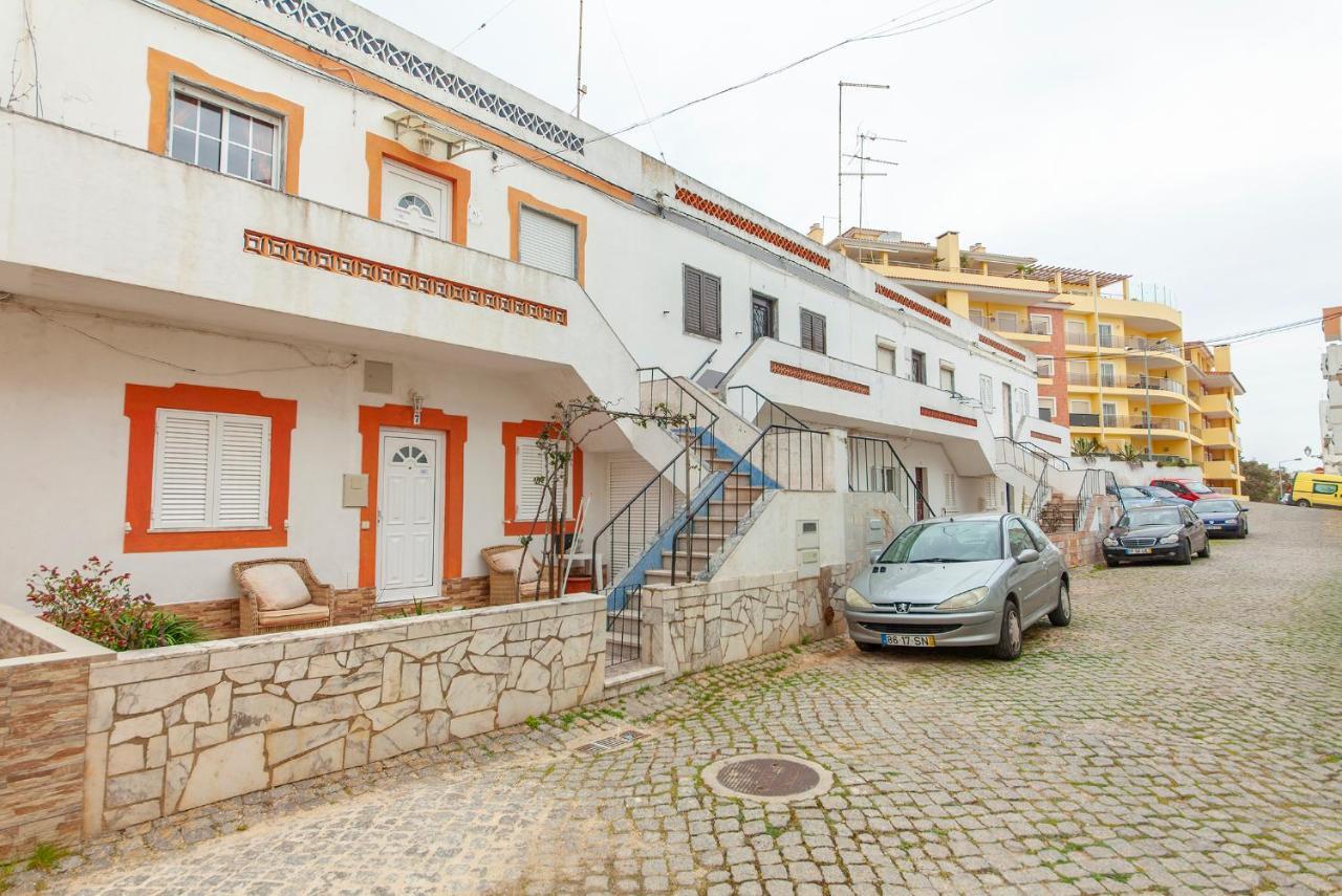 B83 - Alleway Gem In Λάγος Εξωτερικό φωτογραφία